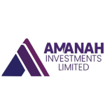amanah-logo