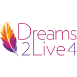 dreams2live-logo