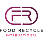 food-recycle