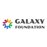 galaxy-foundation-logo