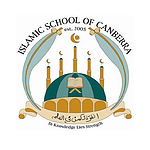 islamic-school-of-canberra