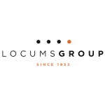 locums-group