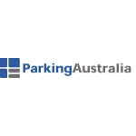 parking-australia