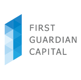 first-guardian-capital