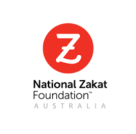 national-zakat
